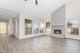 2212 Heritage Circle - Photo 3