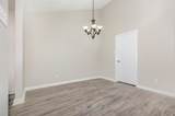 2212 Heritage Circle - Photo 30