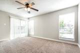 2212 Heritage Circle - Photo 32