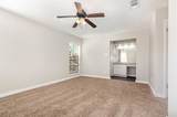 2212 Heritage Circle - Photo 33