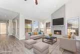 2212 Heritage Circle - Photo 4