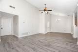 2212 Heritage Circle - Photo 6