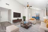 2212 Heritage Circle - Photo 7