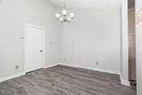2212 Heritage Circle - Photo 8