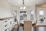 6162 Graham Point - Photo 11