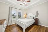 6162 Graham Point - Photo 19