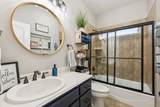 6162 Graham Point - Photo 20