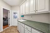 6162 Graham Point - Photo 23