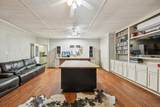 6162 Graham Point - Photo 24