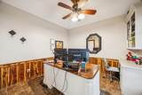 6162 Graham Point - Photo 25
