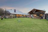6162 Graham Point - Photo 27