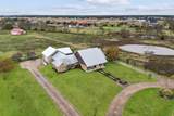 6162 Graham Point - Photo 30