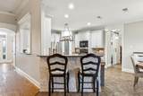 6162 Graham Point - Photo 7