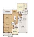 808 Stone Eagle Drive - Photo 31