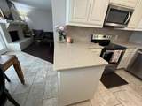 832 Chateau Valee Circle - Photo 11