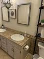 832 Chateau Valee Circle - Photo 22