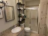832 Chateau Valee Circle - Photo 23