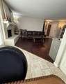 832 Chateau Valee Circle - Photo 8