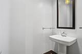 2600 7th Street - Photo 24