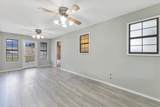 312 Cottonwood Street - Photo 14