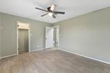 312 Cottonwood Street - Photo 16