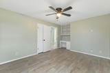 312 Cottonwood Street - Photo 19