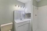 312 Cottonwood Street - Photo 20