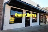 114 1st Street - Photo 1