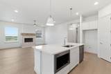 117 Emma Court - Photo 10