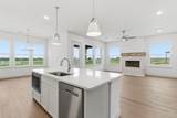 117 Emma Court - Photo 11