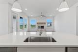 117 Emma Court - Photo 13
