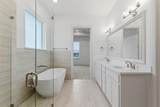 117 Emma Court - Photo 17