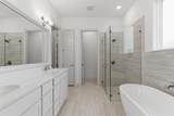 117 Emma Court - Photo 18