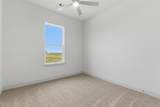 117 Emma Court - Photo 19