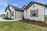 117 Emma Court - Photo 2