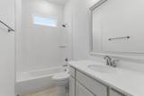 117 Emma Court - Photo 20