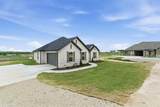 117 Emma Court - Photo 22