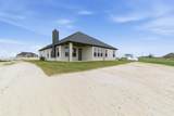 117 Emma Court - Photo 23