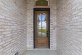 117 Emma Court - Photo 3