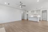 117 Emma Court - Photo 8