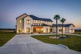 2026 Verona Drive - Photo 1