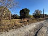 3704 Alabama Trail - Photo 2