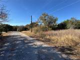 3704 Alabama Trail - Photo 4