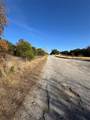 3704 Alabama Trail - Photo 5