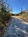 3704 Alabama Trail - Photo 6
