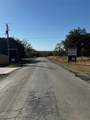 3704 Alabama Trail - Photo 7