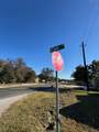 3704 Alabama Trail - Photo 8