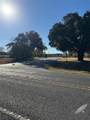 3704 Alabama Trail - Photo 9