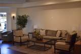 6525 Archerfield Court - Photo 16