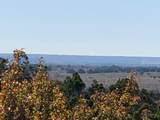 6525 Archerfield Court - Photo 3